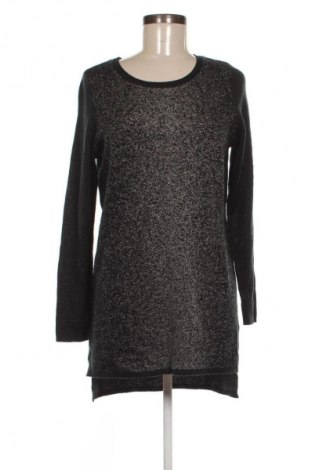 Šaty  Apt.9, Veľkosť M, Farba Viacfarebná, Cena  11,95 €