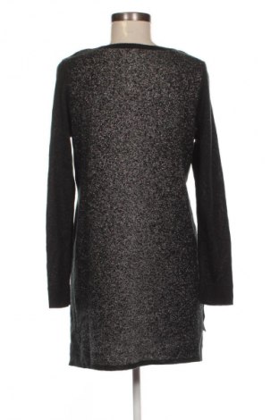 Šaty  Apt.9, Veľkosť M, Farba Viacfarebná, Cena  11,95 €