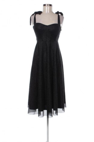 Kleid Arin, Größe M, Farbe Schwarz, Preis 29,74 €