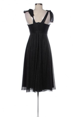 Kleid Arin, Größe M, Farbe Schwarz, Preis 29,74 €