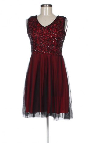 Kleid Arin, Größe XL, Farbe Schwarz, Preis 29,67 €
