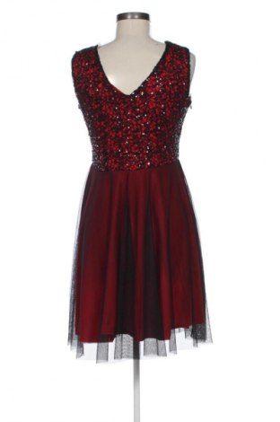 Kleid Arin, Größe XL, Farbe Schwarz, Preis 29,67 €