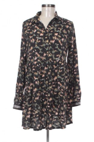 Rochie Ariston S, Mărime S, Culoare Multicolor, Preț 95,99 Lei