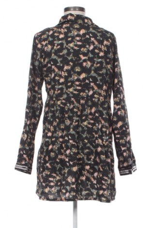 Rochie Ariston S, Mărime S, Culoare Multicolor, Preț 95,99 Lei