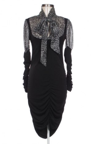 Kleid Arizona, Größe M, Farbe Mehrfarbig, Preis 20,02 €