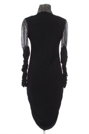 Kleid Arizona, Größe M, Farbe Mehrfarbig, Preis 20,02 €