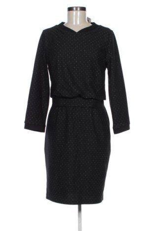 Sukienka Arizona, Rozmiar L, Kolor Kolorowy, Cena 66,39 zł