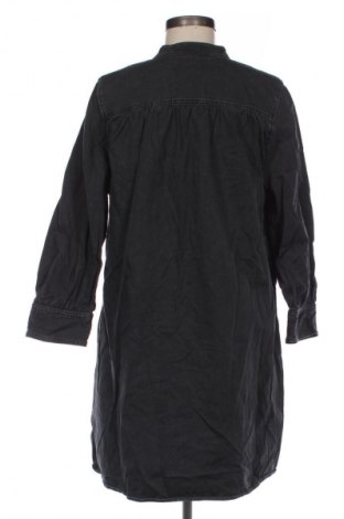 Rochie Arket, Mărime S, Culoare Negru, Preț 215,79 Lei