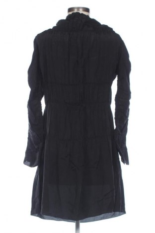 Рокля Arket, Размер M, Цвят Черен, Цена 82,00 лв.