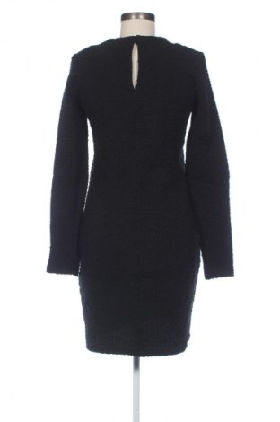 Φόρεμα Arket, Μέγεθος L, Χρώμα Μαύρο, Τιμή 95,65 €