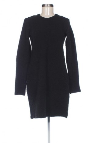 Φόρεμα Arket, Μέγεθος L, Χρώμα Μαύρο, Τιμή 95,65 €