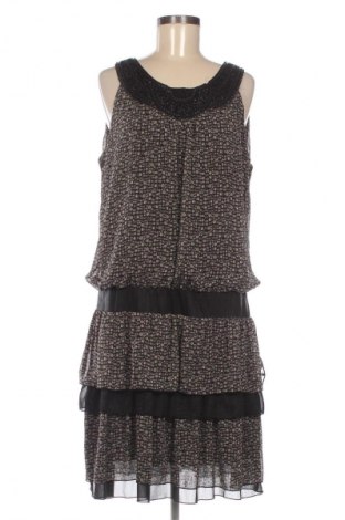 Kleid Armand Thiery, Größe XL, Farbe Mehrfarbig, Preis 24,49 €