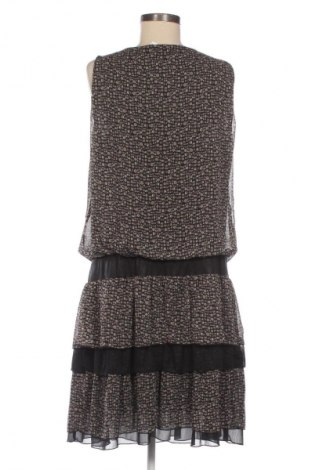 Kleid Armand Thiery, Größe XL, Farbe Mehrfarbig, Preis 24,49 €