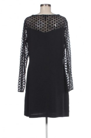 Ruha Armani Jeans, Méret XXL, Szín Fekete, Ár 30 609 Ft