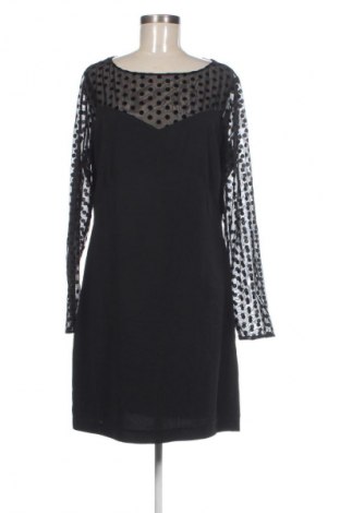 Ruha Armani Jeans, Méret XXL, Szín Fekete, Ár 30 609 Ft