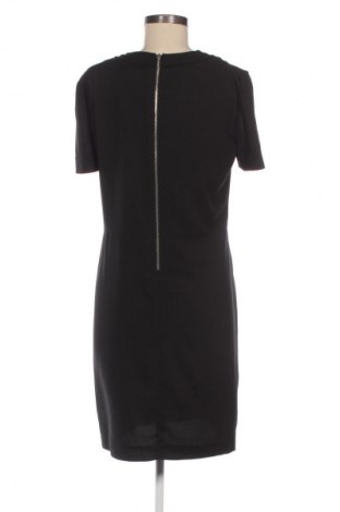 Φόρεμα Armani Jeans, Μέγεθος XL, Χρώμα Μαύρο, Τιμή 104,86 €
