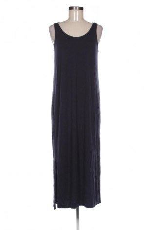 Φόρεμα Armedangels, Μέγεθος L, Χρώμα Μπλέ, Τιμή 42,05 €