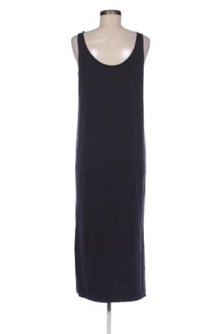 Φόρεμα Armedangels, Μέγεθος L, Χρώμα Μπλέ, Τιμή 42,05 €