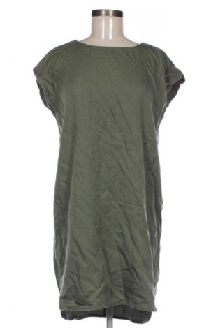 Ruha Armedangels, Méret M, Szín Zöld, Ár 16 443 Ft