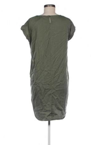 Ruha Armedangels, Méret M, Szín Zöld, Ár 16 443 Ft