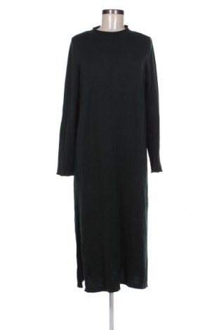 Рокля Armedangels, Размер L, Цвят Зелен, Цена 82,00 лв.