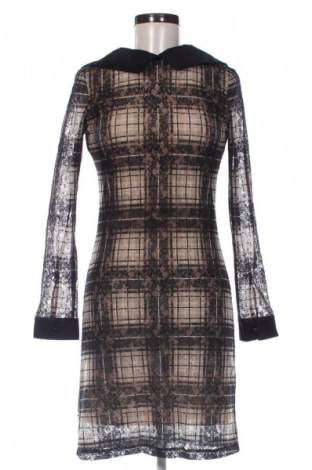 Šaty  Arogans, Velikost S, Barva Vícebarevné, Cena  349,00 Kč