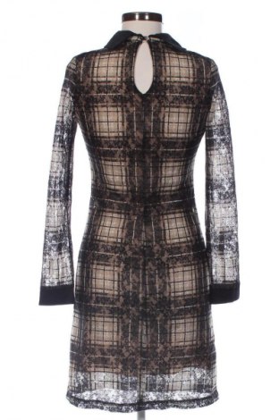 Šaty  Arogans, Velikost S, Barva Vícebarevné, Cena  349,00 Kč