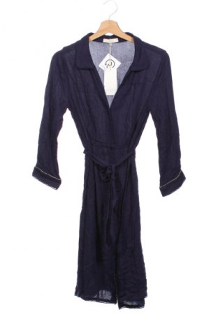 Kleid ArtLove Paris, Größe S, Farbe Blau, Preis € 46,99