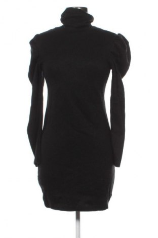 Φόρεμα Artigli, Μέγεθος S, Χρώμα Μαύρο, Τιμή 59,99 €