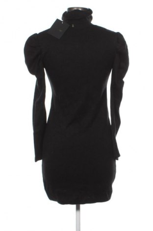 Φόρεμα Artigli, Μέγεθος S, Χρώμα Μαύρο, Τιμή 59,99 €