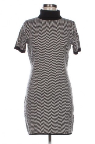Φόρεμα Artigli, Μέγεθος M, Χρώμα Πολύχρωμο, Τιμή 21,99 €