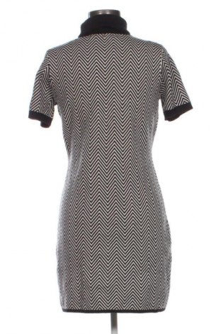 Φόρεμα Artigli, Μέγεθος M, Χρώμα Πολύχρωμο, Τιμή 21,99 €