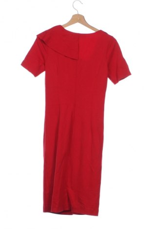 Ruha Ashley Brooke, Méret XS, Szín Piros, Ár 7 828 Ft