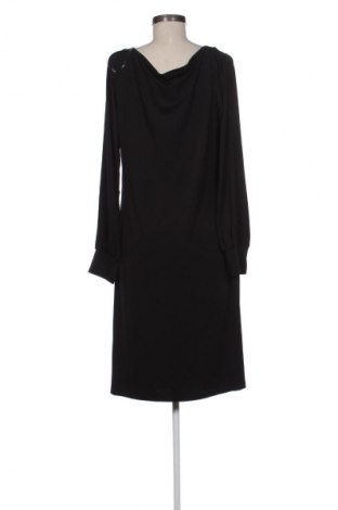 Kleid Ashley Stewart, Größe XL, Farbe Schwarz, Preis 24,49 €