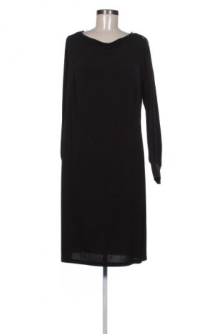 Kleid Ashley Stewart, Größe XL, Farbe Schwarz, Preis 24,49 €