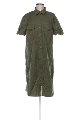 Rochie Atelier, Mărime XXL, Culoare Verde, Preț 82,99 Lei