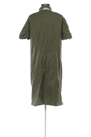 Rochie Atelier, Mărime XXL, Culoare Verde, Preț 82,99 Lei