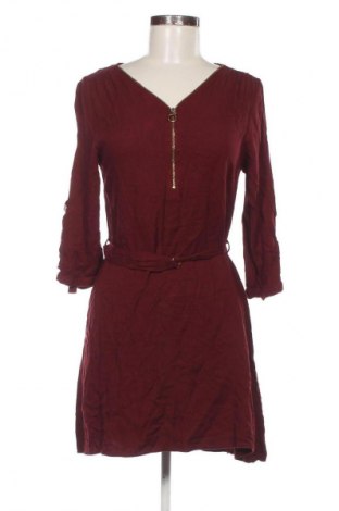 Sukienka Atmosphere, Rozmiar M, Kolor Czerwony, Cena 49,99 zł