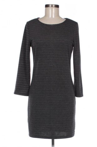 Φόρεμα Atmosphere, Μέγεθος S, Χρώμα Πολύχρωμο, Τιμή 20,02 €