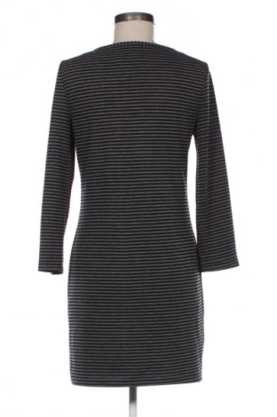 Φόρεμα Atmosphere, Μέγεθος S, Χρώμα Πολύχρωμο, Τιμή 20,02 €