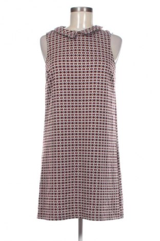 Ruha Atmosphere, Méret M, Szín Sokszínű, Ár 3 859 Ft