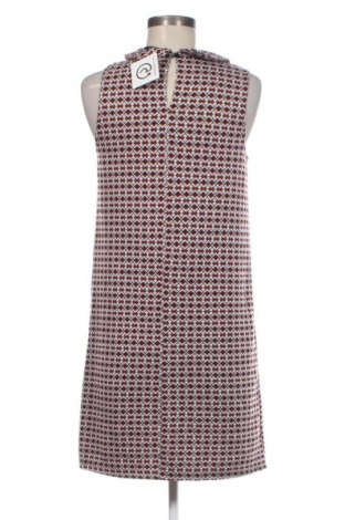 Ruha Atmosphere, Méret M, Szín Sokszínű, Ár 3 859 Ft