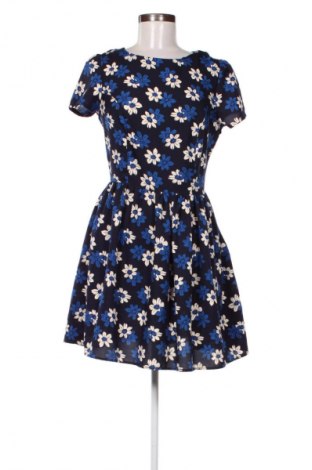 Kleid Atmosphere, Größe M, Farbe Mehrfarbig, Preis 20,02 €