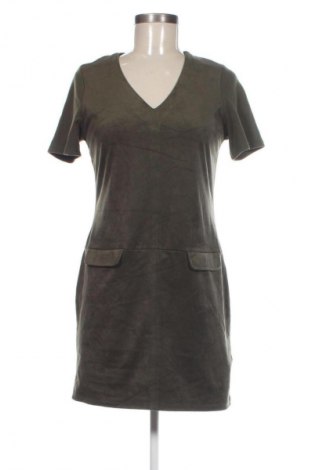 Rochie Atmosphere, Mărime S, Culoare Verde, Preț 49,99 Lei