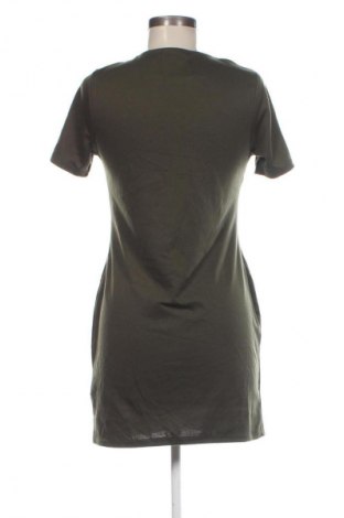 Rochie Atmosphere, Mărime S, Culoare Verde, Preț 49,99 Lei