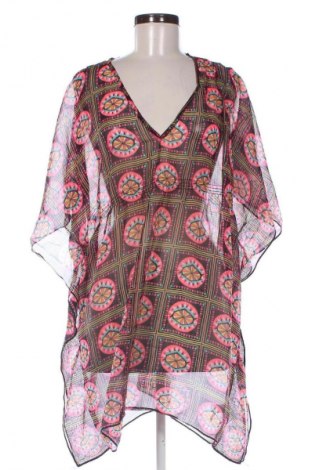 Rochie Atmosphere, Mărime L, Culoare Multicolor, Preț 102,63 Lei