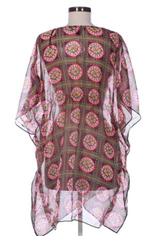 Rochie Atmosphere, Mărime L, Culoare Multicolor, Preț 102,63 Lei