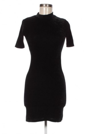 Kleid Atmosphere, Größe S, Farbe Schwarz, Preis € 9,99