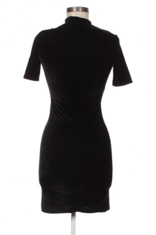 Kleid Atmosphere, Größe S, Farbe Schwarz, Preis € 9,99