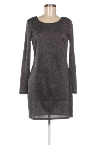 Ruha Atmosphere, Méret XL, Szín Sokszínű, Ár 10 478 Ft